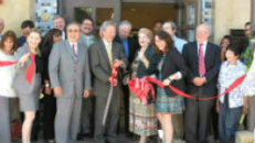ribbon-cut ribbon-cut